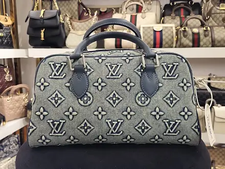 Bandoulière 20