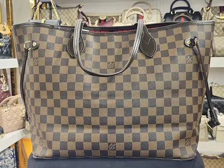 Neverfull
