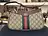 Beige / Marrone Scuro
