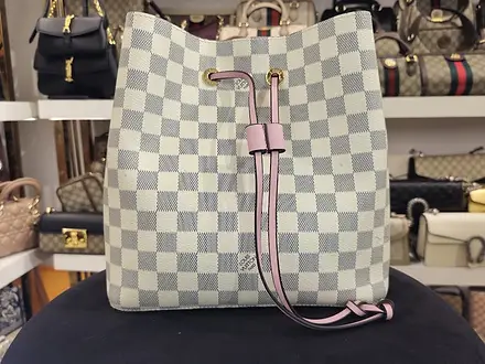 Borsa NéoNoé MM