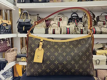 CarryAll EastWest