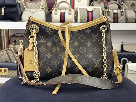 CarryAll BB