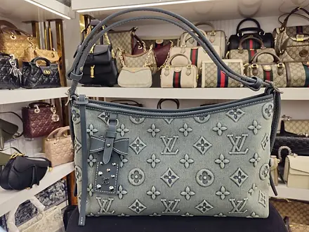 CarryAll