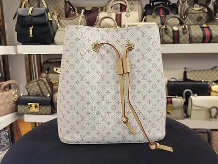 Borsa NéoNoé BB