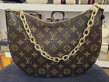 Loop Hobo