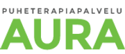 Puheterapiapalvelu Aura