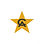 Companion America star logo