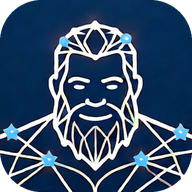VirtualGiant logo