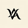 Veloura logo