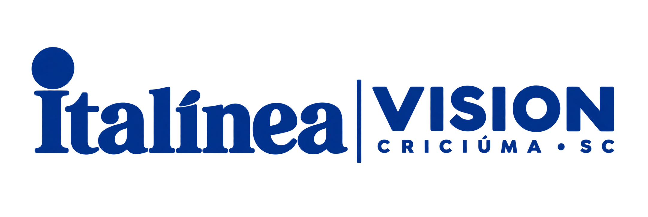 Italínea Vision Planejados Criciúma