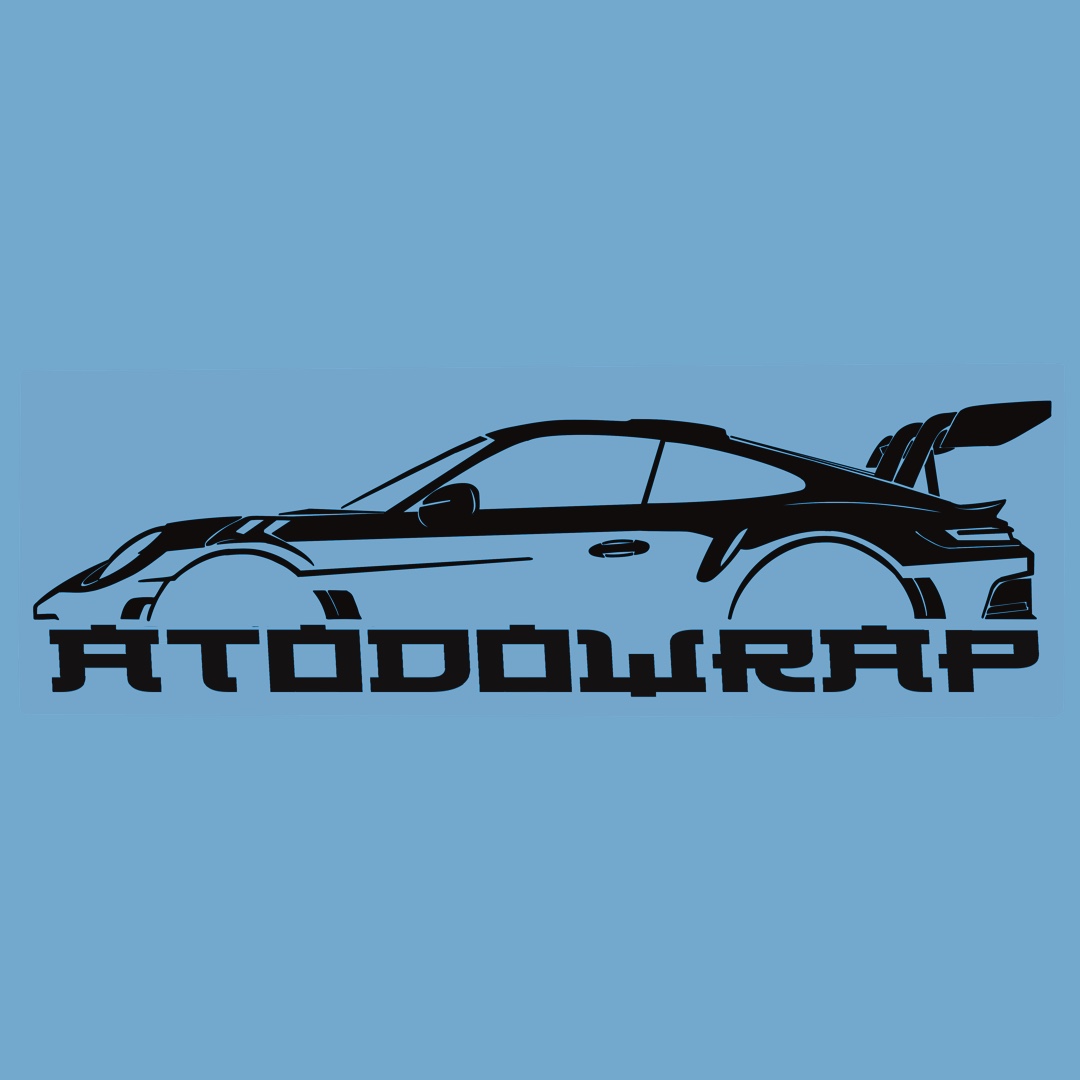ATODOWRAP