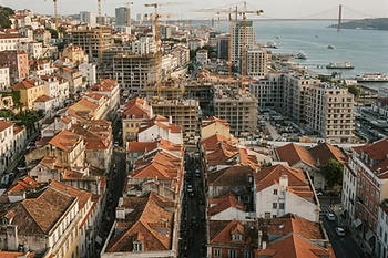 Crise da habitação: O alerta urgente do Banco de Portugal que abala o Governo
