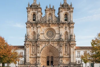 Município de Alcobaça avança com novo procedimento de contratação pública