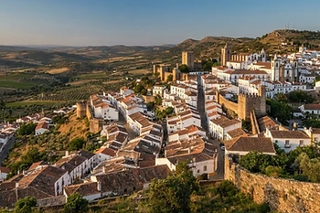 Universidade Politécnica de Portalegre aposta na inclusão com o projeto Bridges