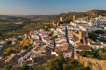 Universidade Politécnica de Portalegre aposta na inclusão com o projeto Bridges