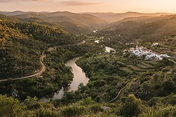 Consulta pública sobre a Barragem da Foupana termina este domingo