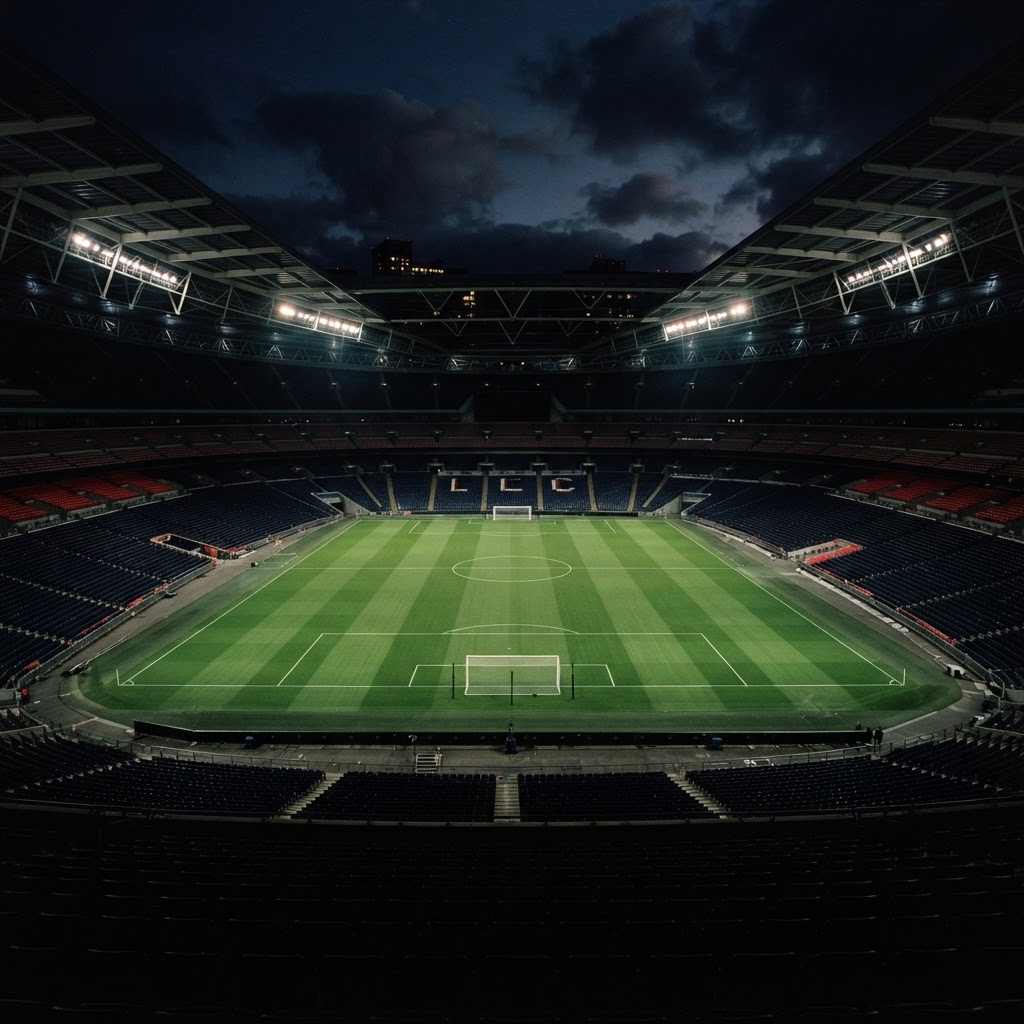 Crise diplomática no futebol: China suspende La Liga após declarações de Mbappé
