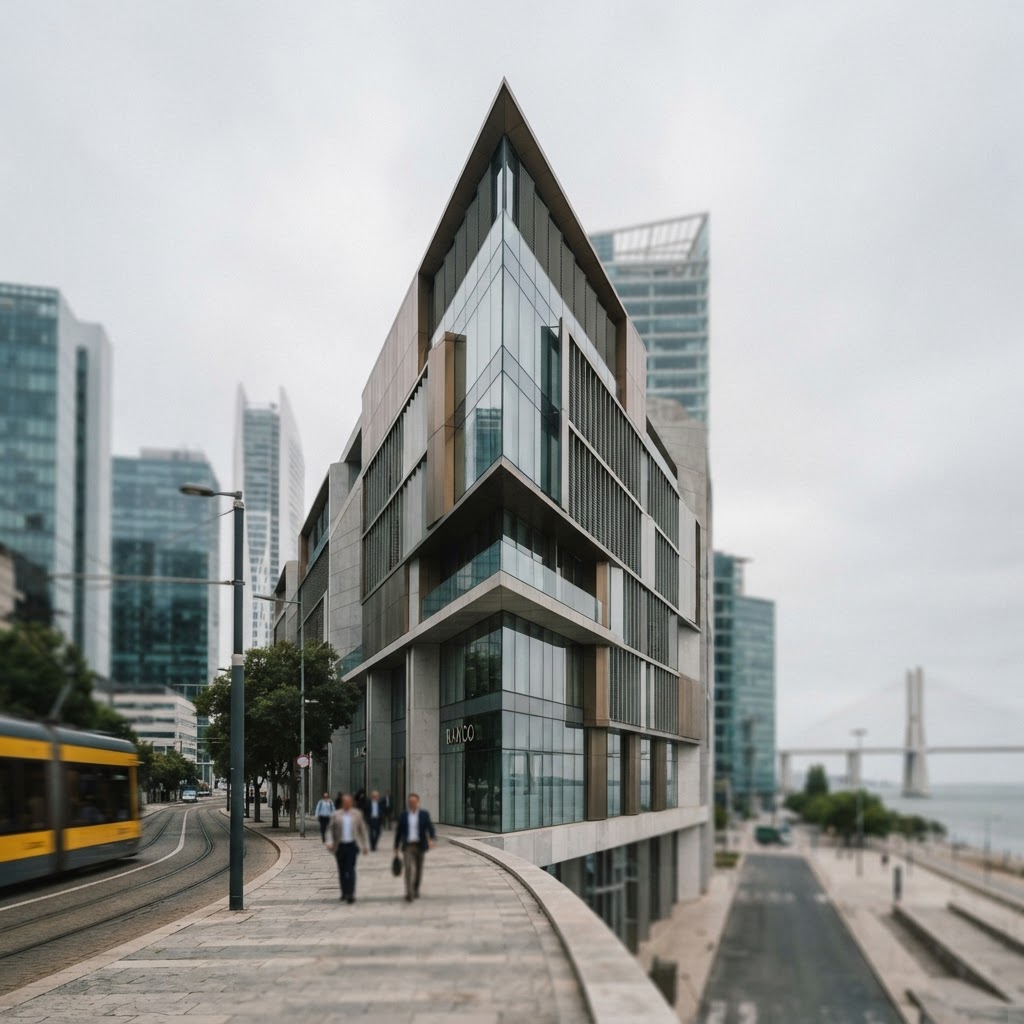 Banco de Portugal e Governo em negociações críticas sobre Fundo de Resolução