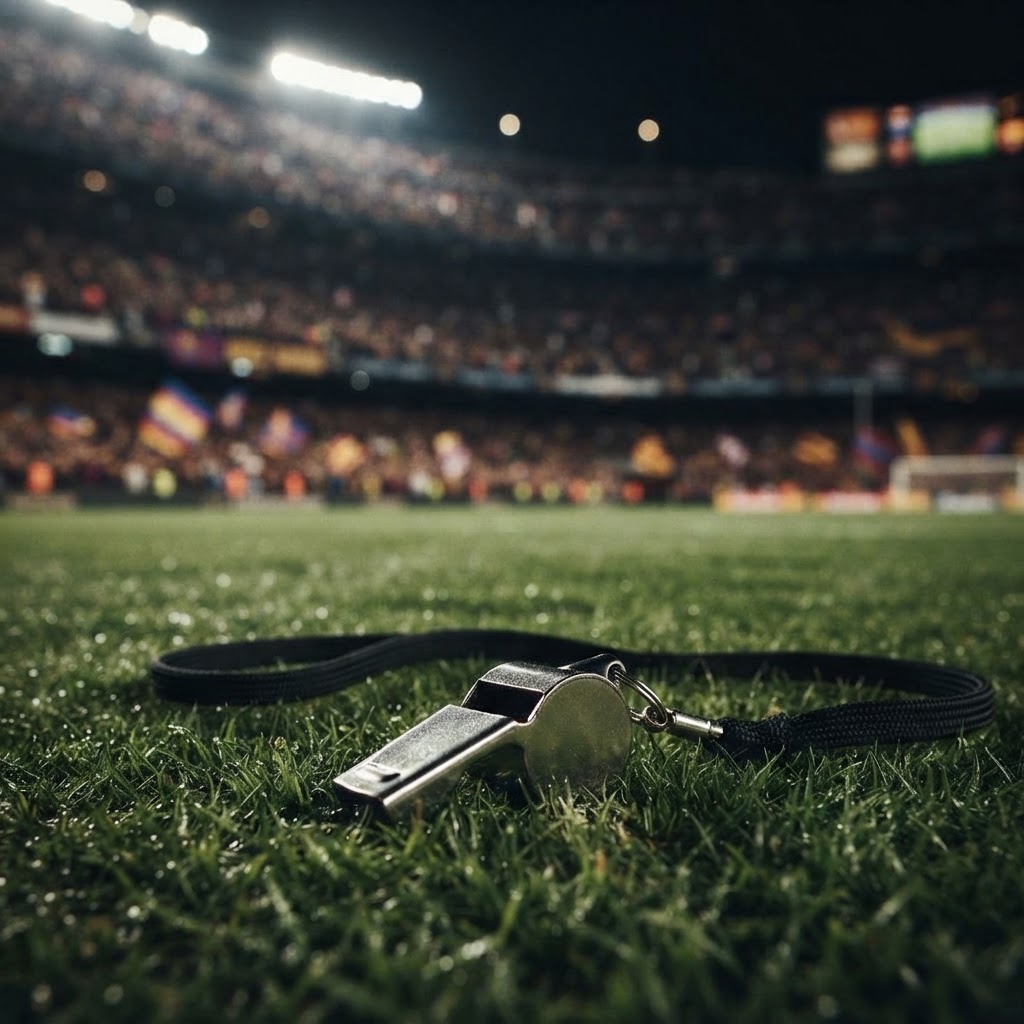 Flamengo contesta legalidade da meia-final da Libertadores