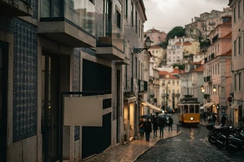 Habitação: O novo plano do Governo que promete agitar o mercado e gerar contestação