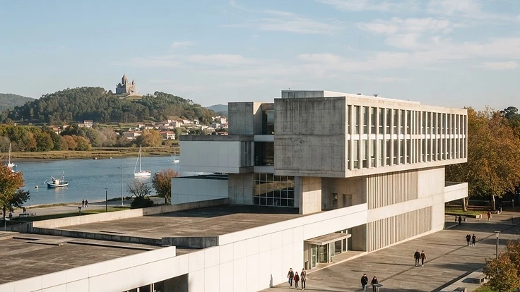 Viana do Castelo recebe a XXX Exposição Nacional de Filatelia no Centro Cultural