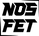 Nosfet