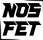 Nosfet