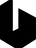 Bexly