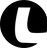 Leitner