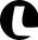 Leitner