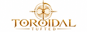Toroidal Tufted