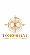 Toroidal Tufted