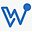 Waypoint