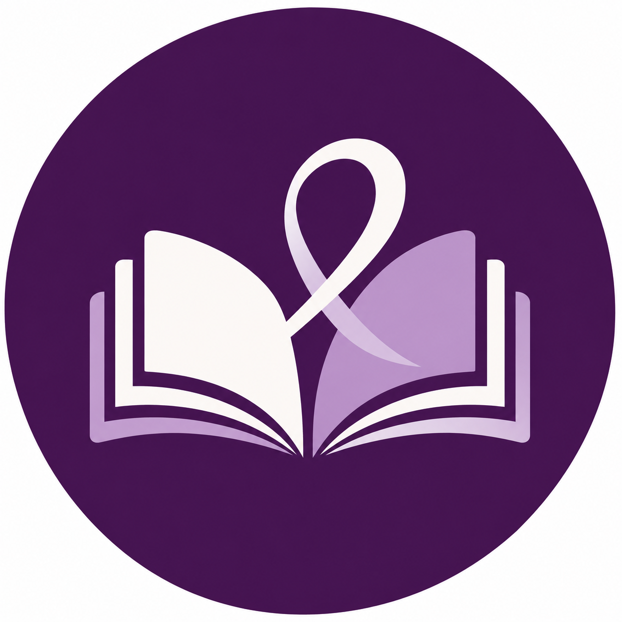The Purple Desk Project
