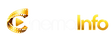 CinemaInfo — All One Platform for Worldwide Movies