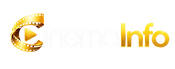 CinemaInfo — All One Platform for Worldwide Movies