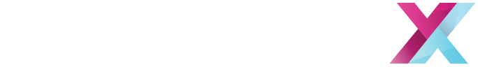 Squirrel360