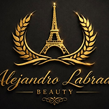 Alejandro Labrador Beauty