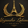 Alejandro Labrador Beauty
