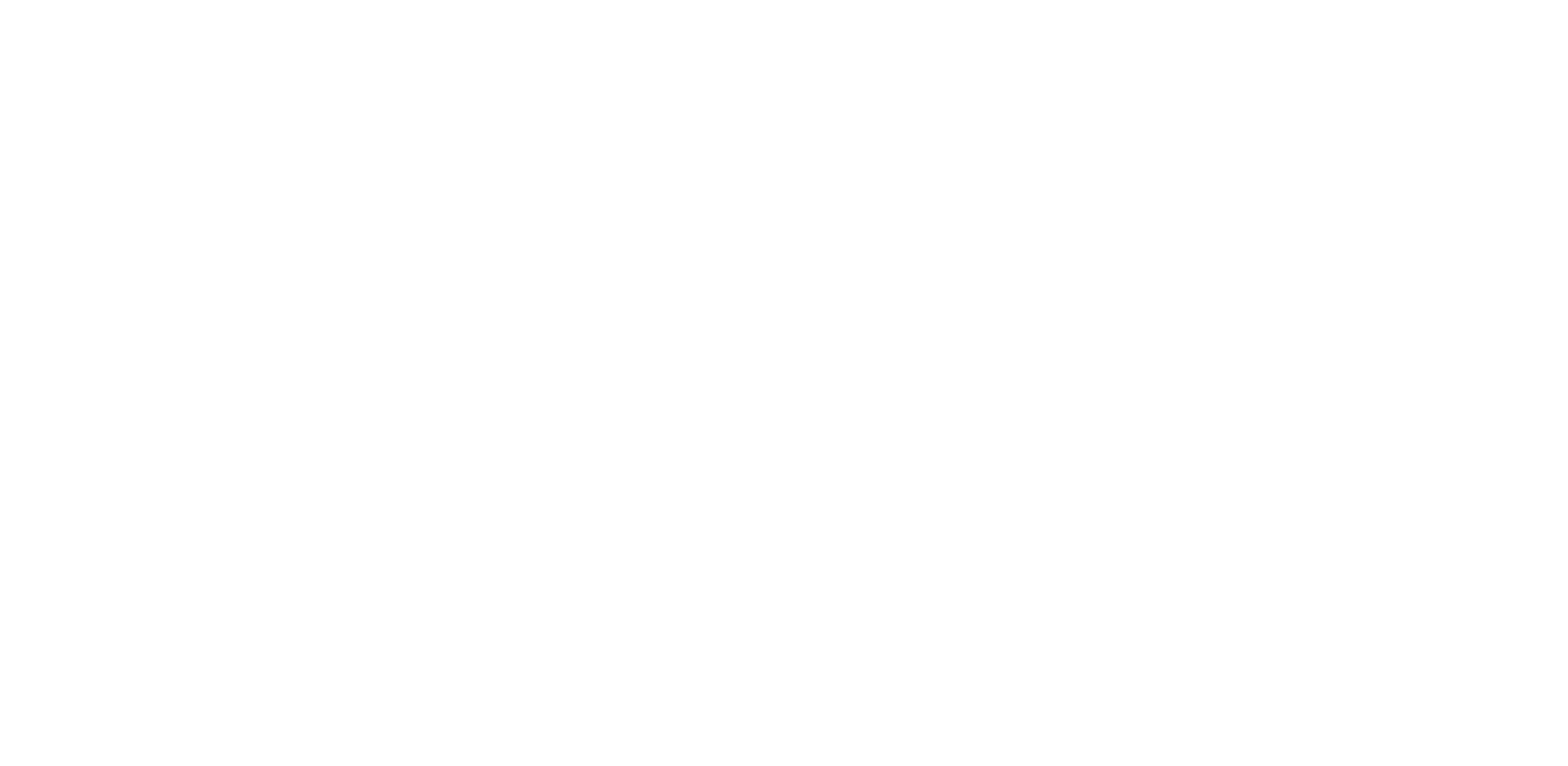 MASSIVE WAVE