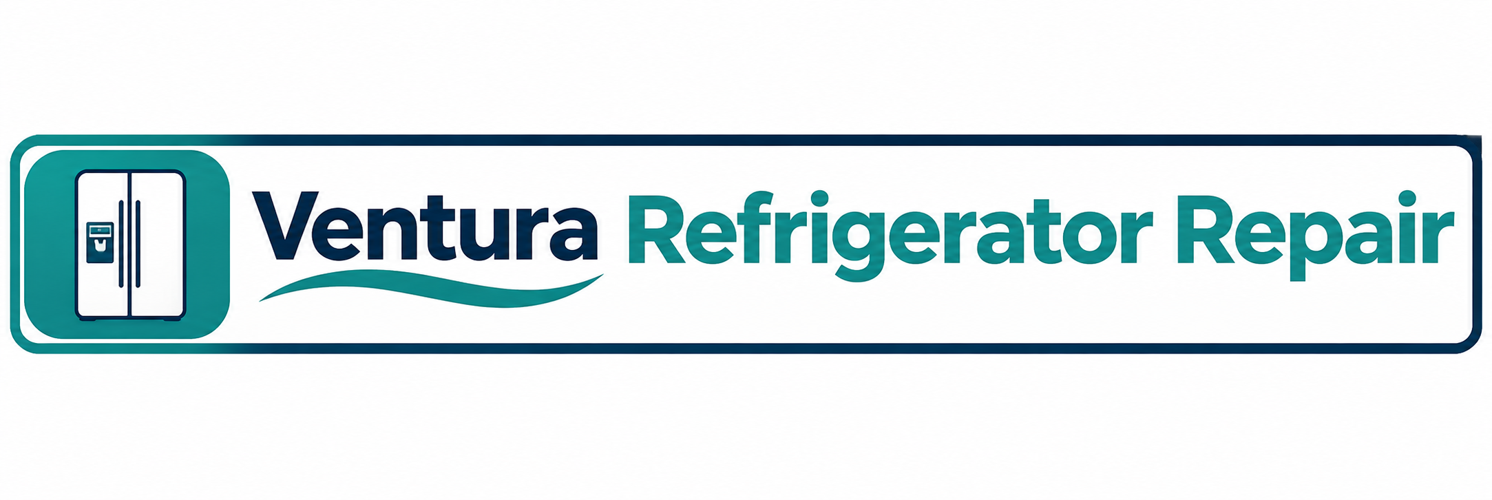 Ventura Refrigerator Repair