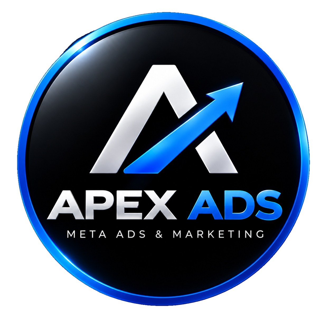 Apex Ads — Meta Ads & Marketing