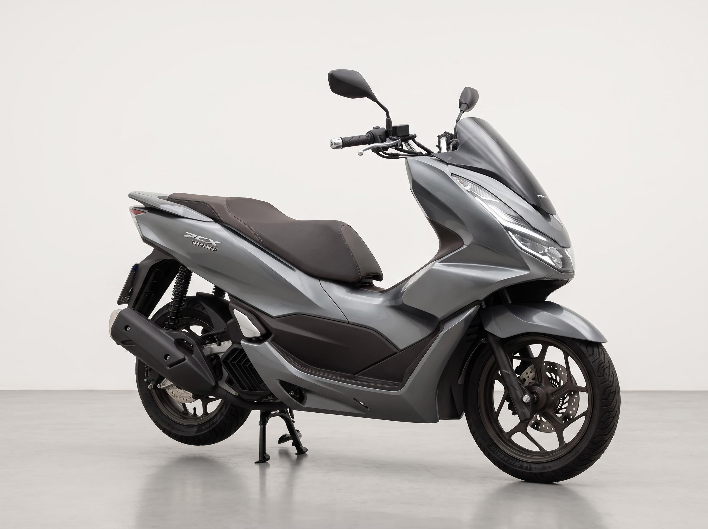 Honda PCX 160