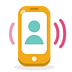 Intro call