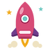 Build & launch