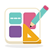Site & design