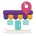 Visit