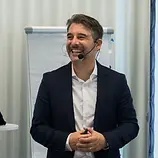 Mathieu Nadal — Sparring Partner & Mentor de Dirigeants