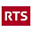 RTS - Radio Télévision Suisse