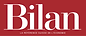 Bilan - La référence suisse de l'économie